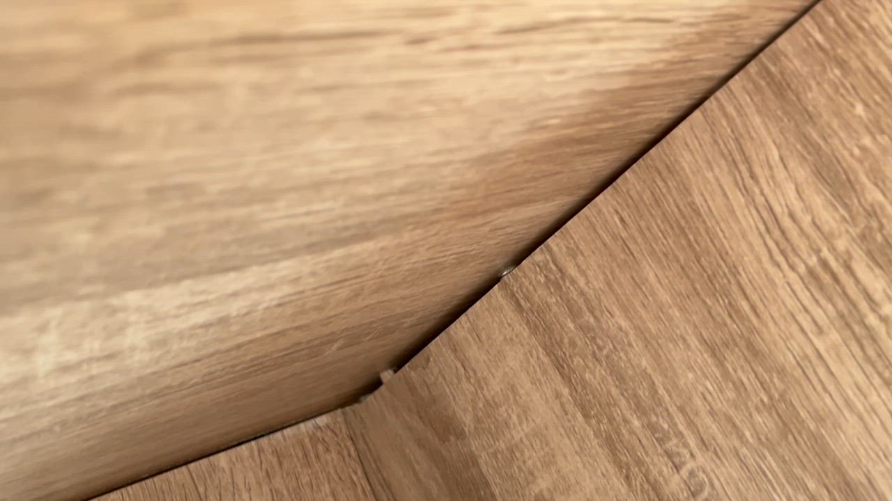 全体のレビュー動画のサムネイル | 1
