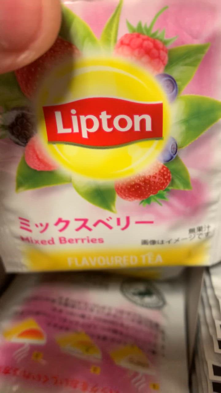 リプトン様 送料分 set287.jpg