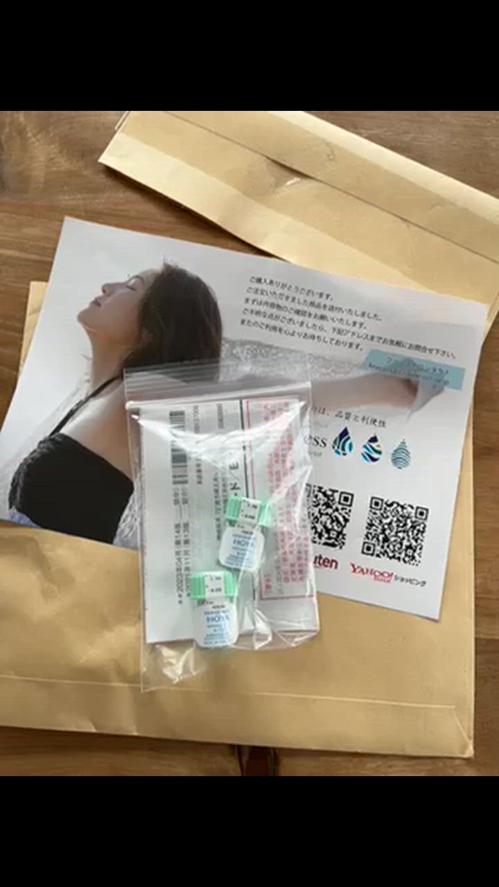 全体のレビュー動画のサムネイル | 5