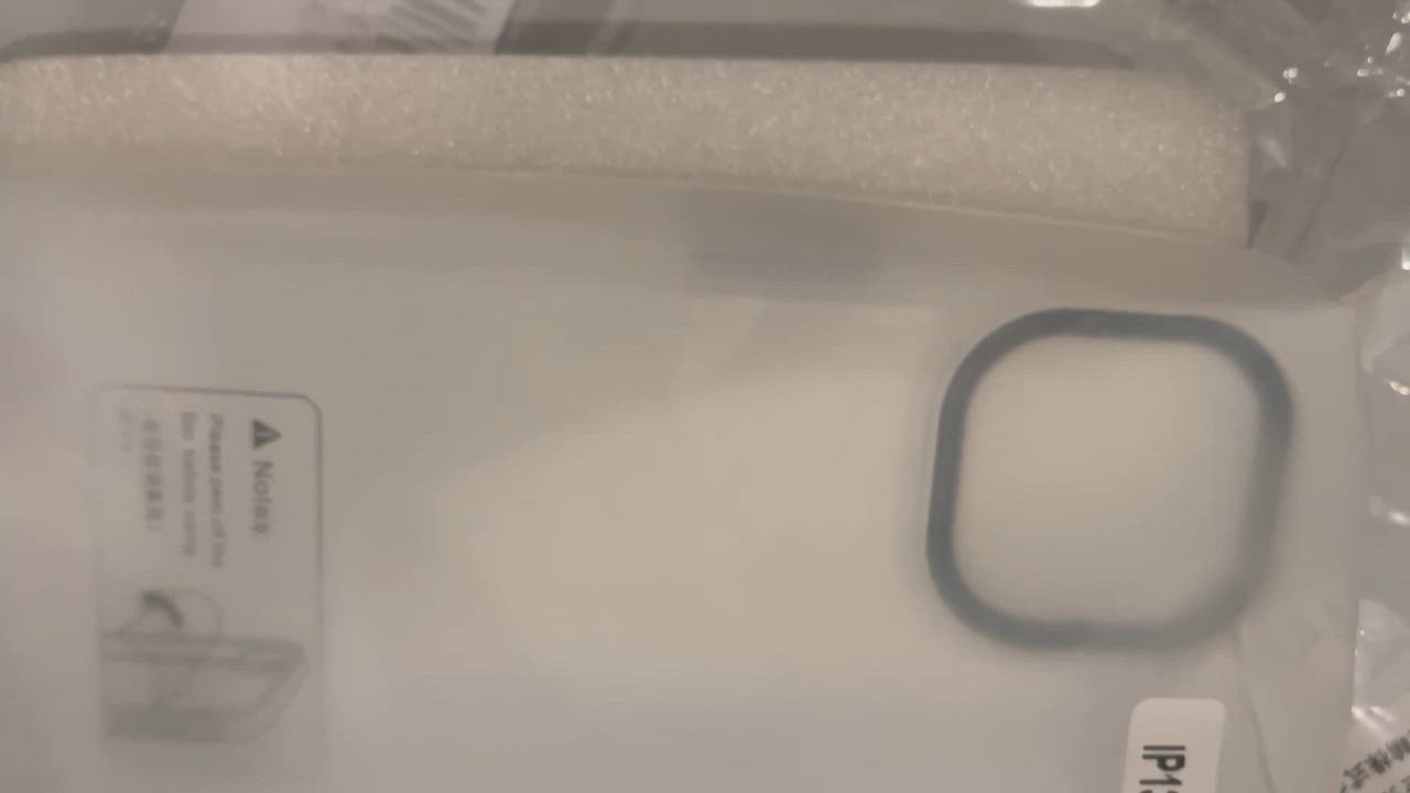 全体のレビュー動画のサムネイル | 3