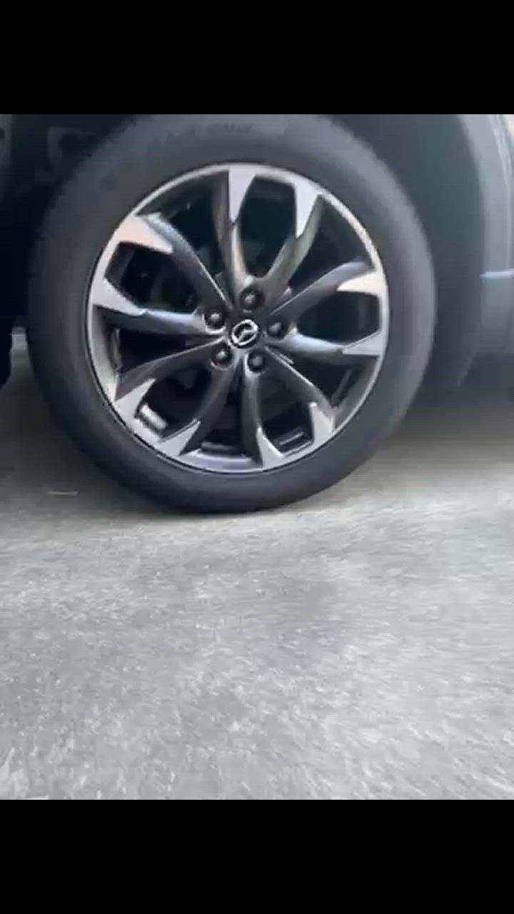PROXES トーヨータイヤ CL1 SUV 225/55R19 99V サマータイヤ 4本