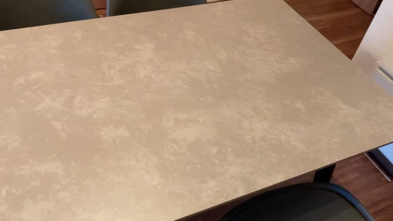 1件目のレビュー動画のサムネイル | 0