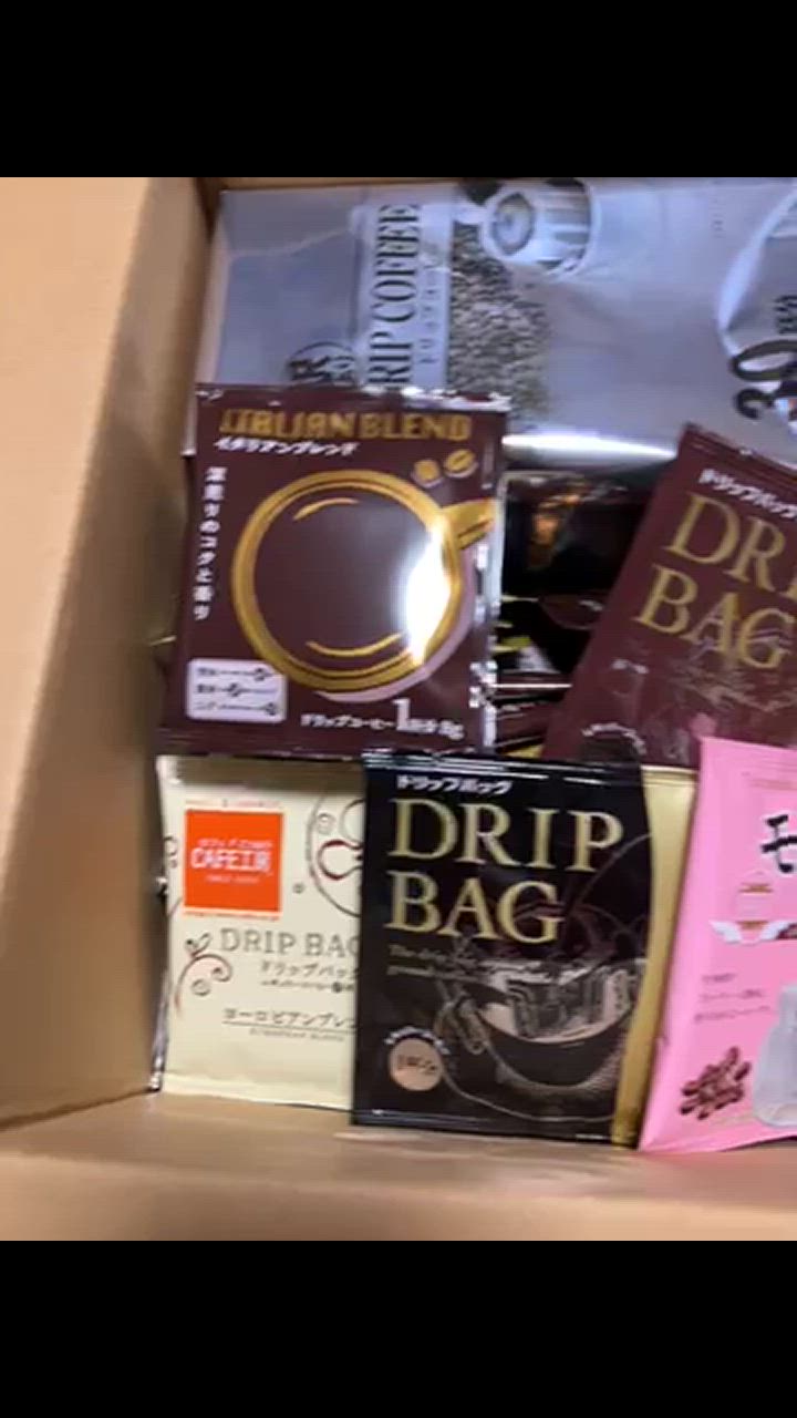 全体のレビュー動画のサムネイル | 11