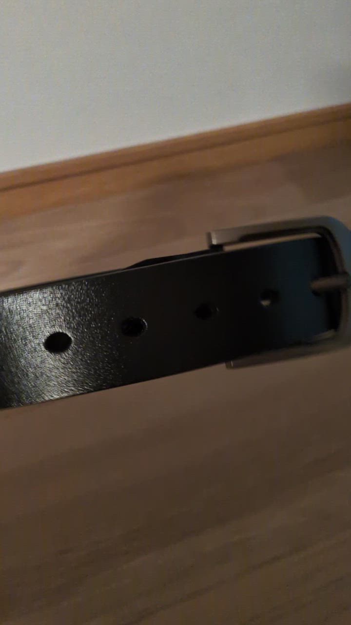 全体のレビュー動画のサムネイル | 1