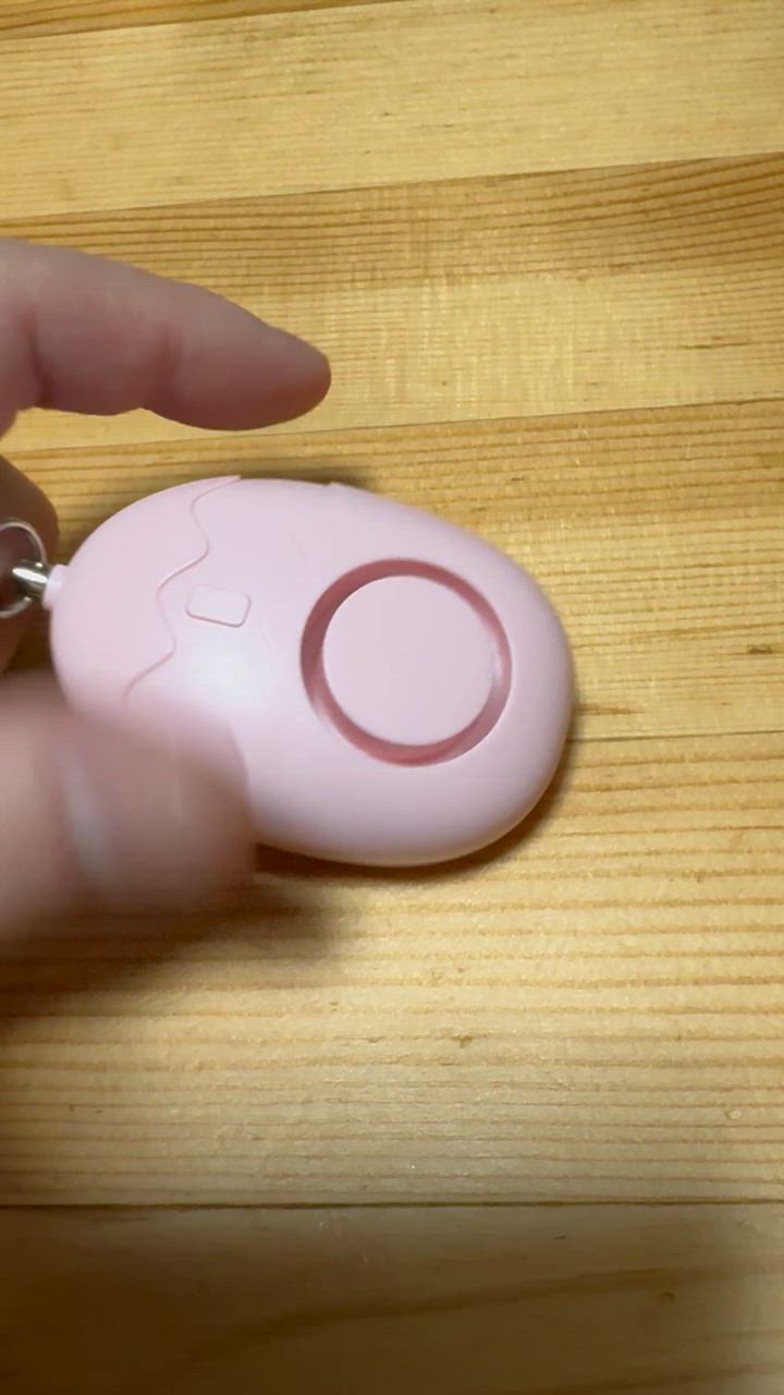 全体のレビュー動画のサムネイル | 1