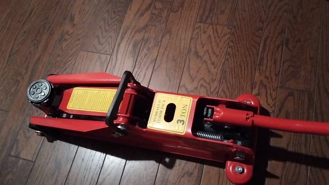 全体のレビュー動画のサムネイル | 1