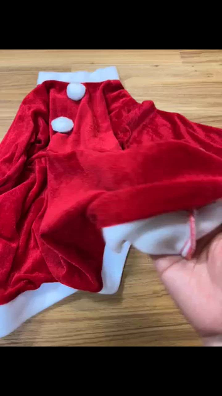 全体のレビュー動画のサムネイル | 0