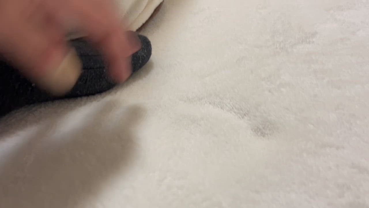 全体のレビュー動画のサムネイル | 3
