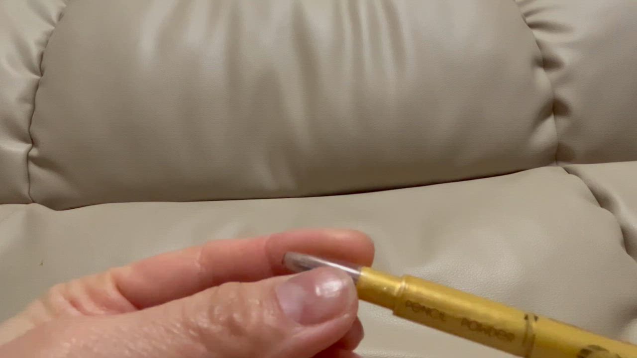 1件目のレビュー動画のサムネイル | 0