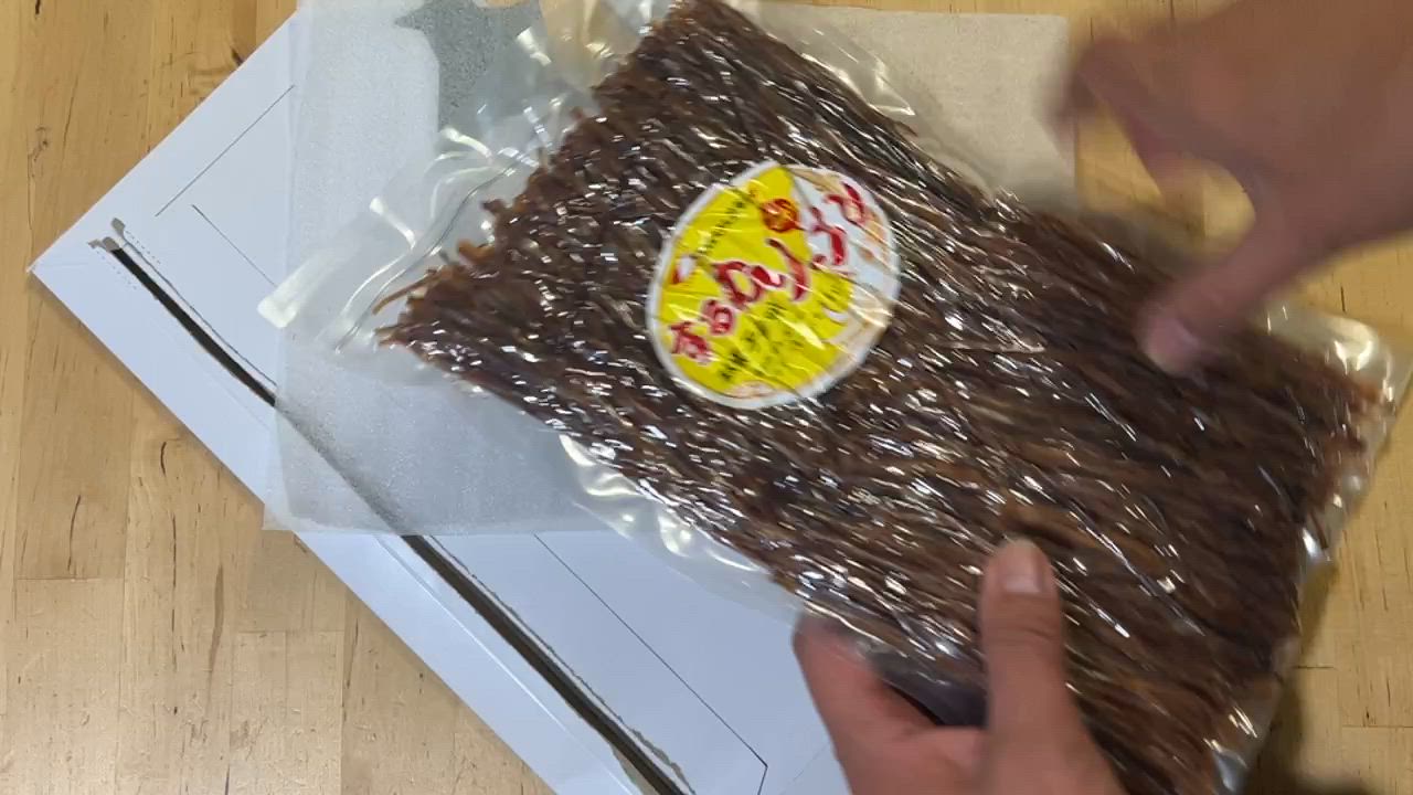 全体のレビュー動画のサムネイル | 1