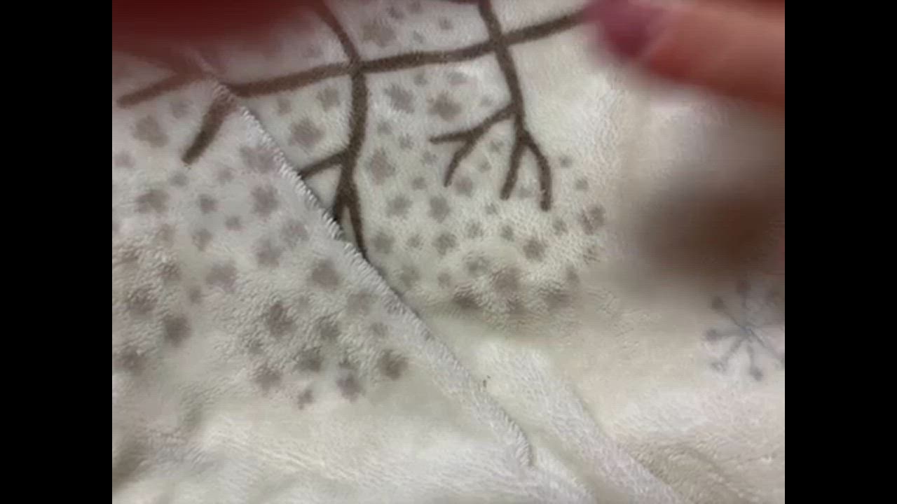 全体のレビュー動画のサムネイル | 8