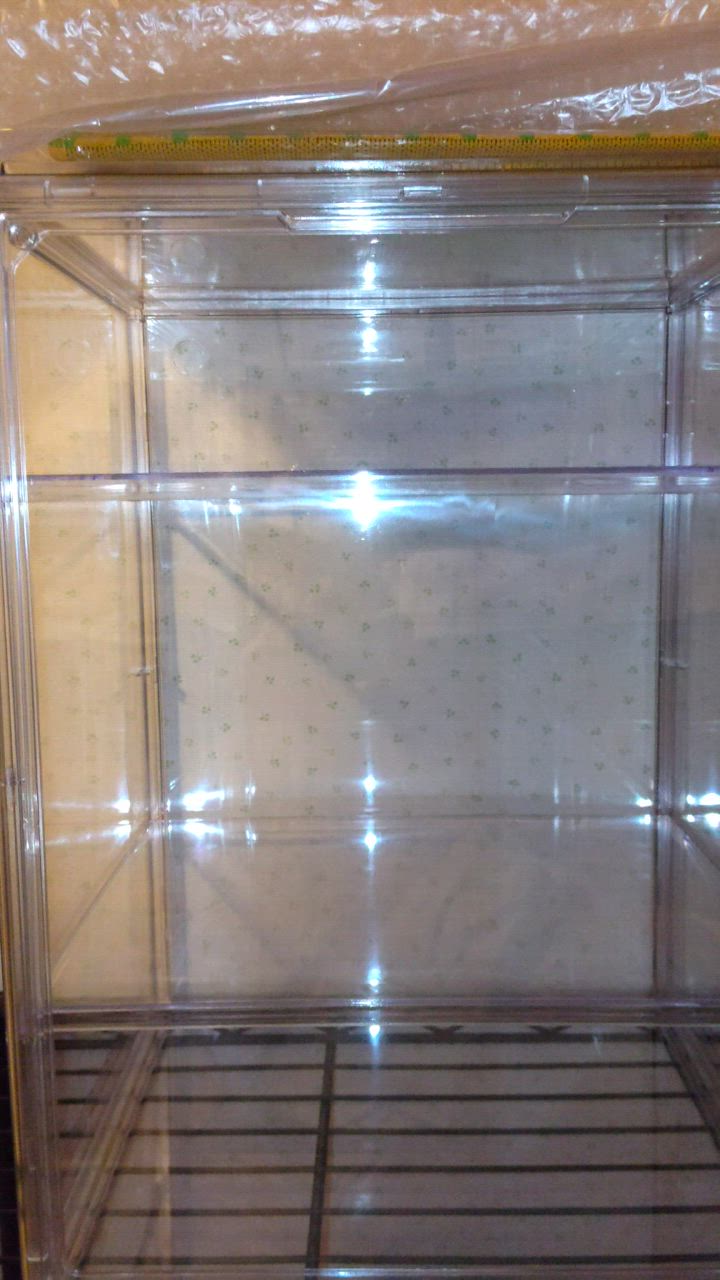 全体のレビュー動画のサムネイル | 2