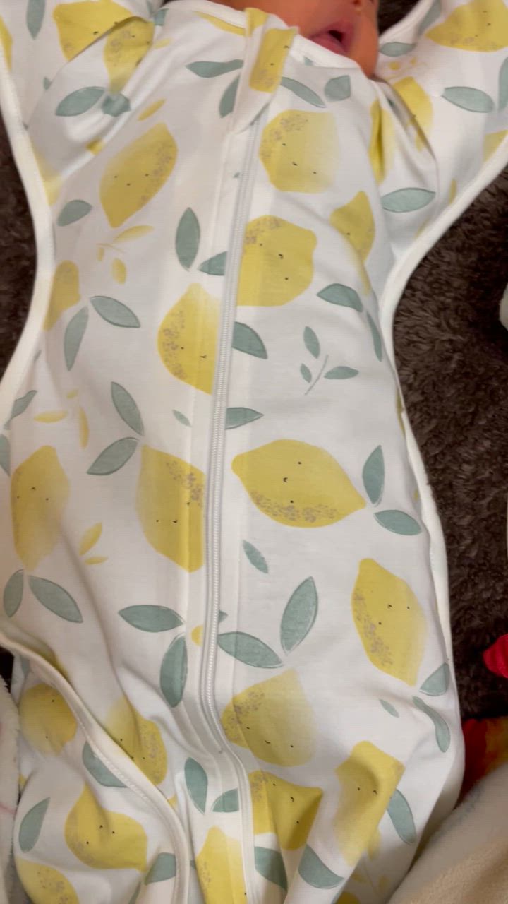 全体のレビュー動画のサムネイル | 6