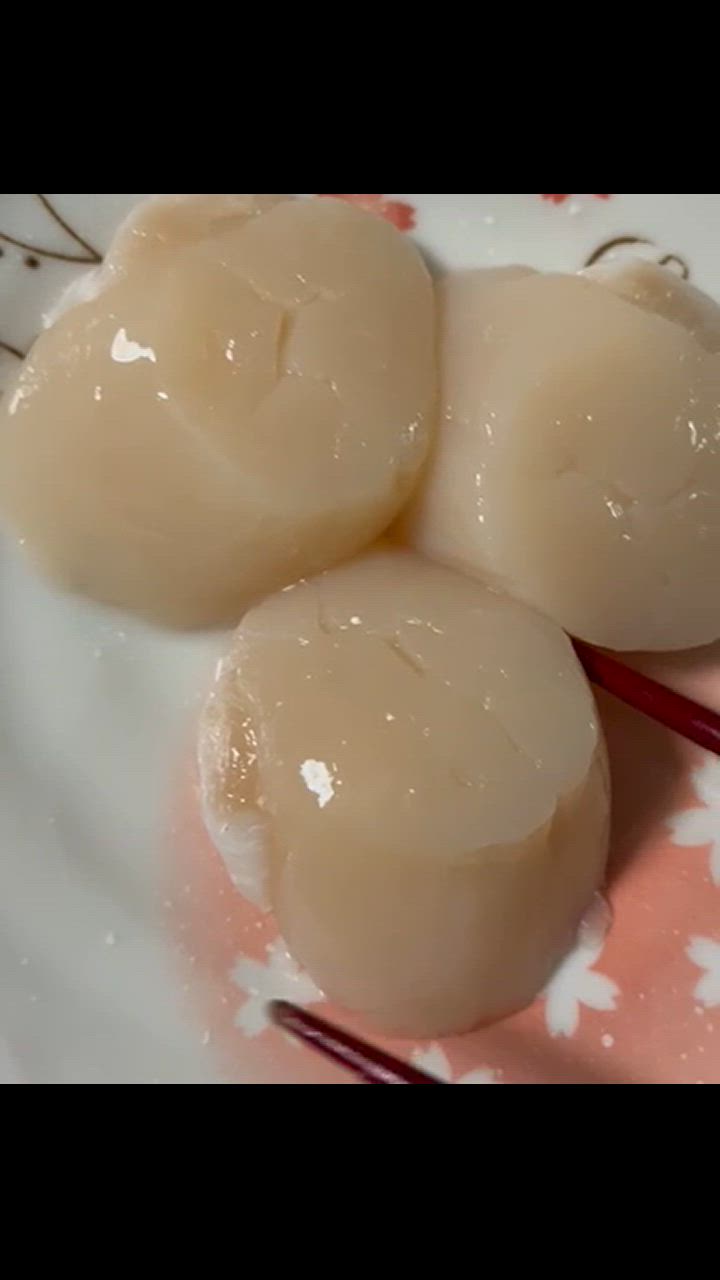 全体のレビュー動画のサムネイル | 9