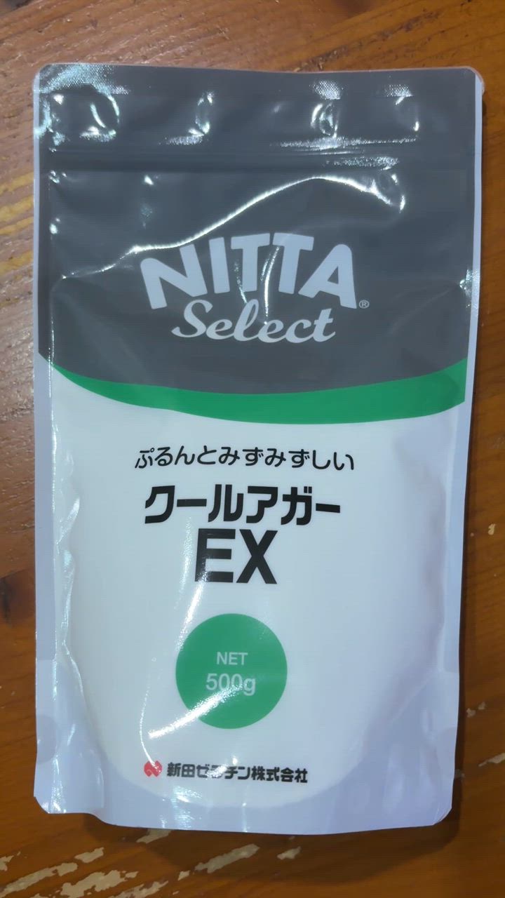 全体のレビュー動画のサムネイル | 0