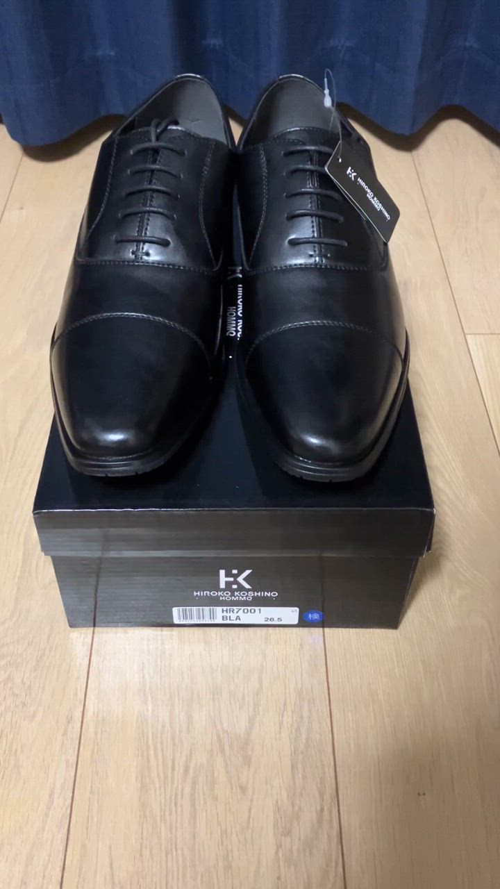 全体のレビュー動画のサムネイル | 2