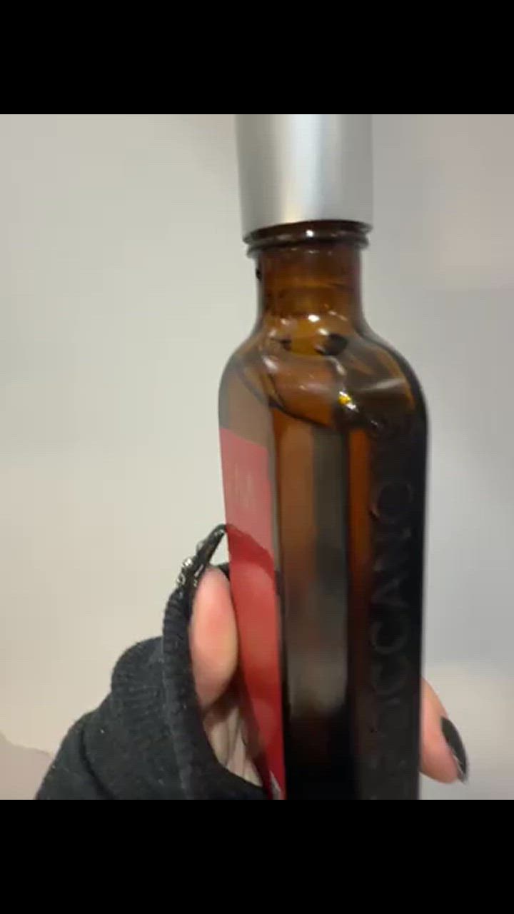 モロッカンオイル トリートメント 100ml 公式正規品 ポンプ付き