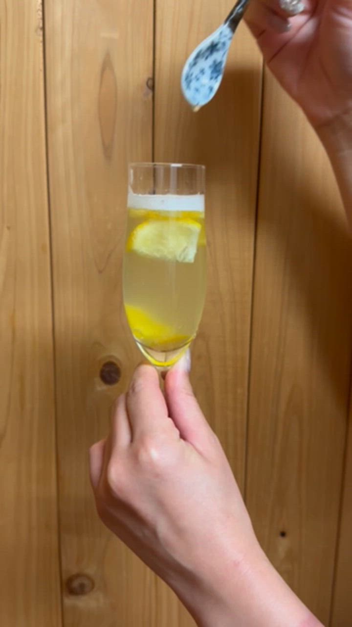 全体のレビュー動画のサムネイル | 2
