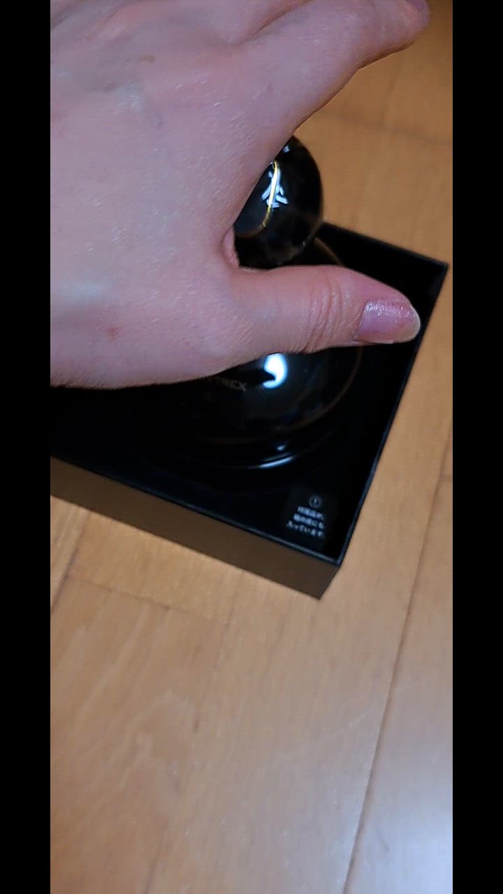 全体のレビュー動画のサムネイル | 13