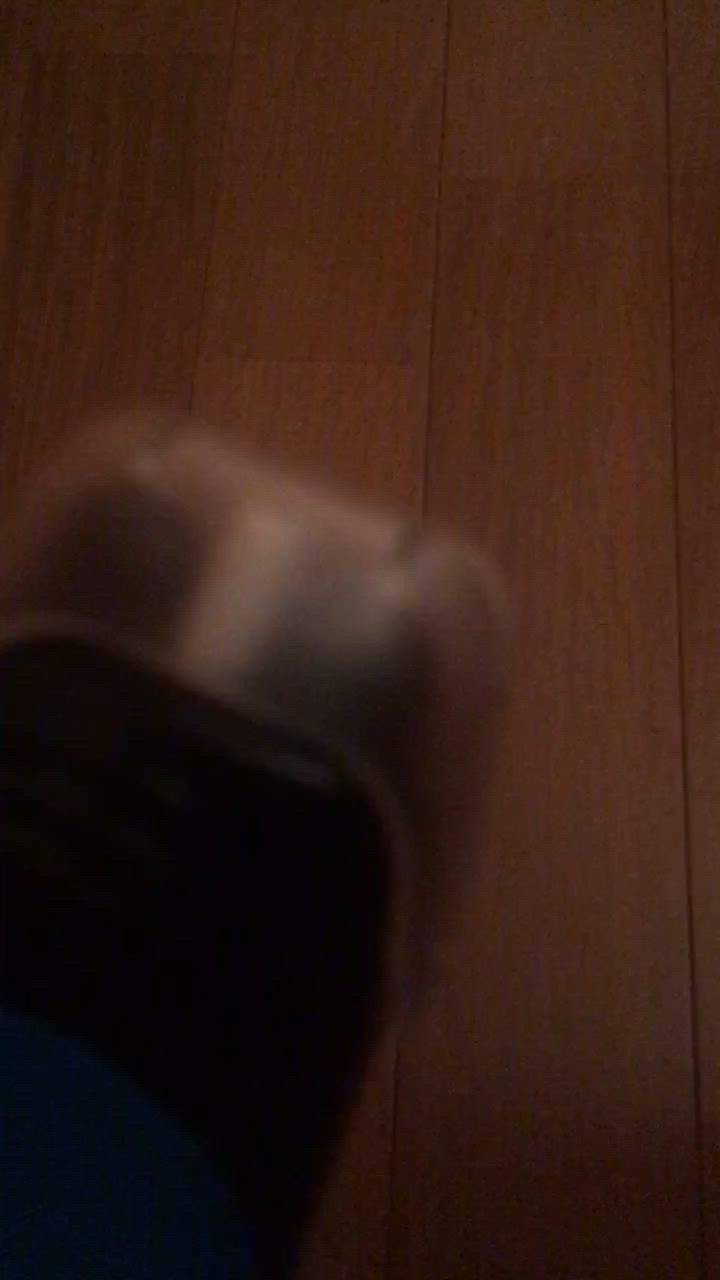 全体のレビュー動画のサムネイル | 3