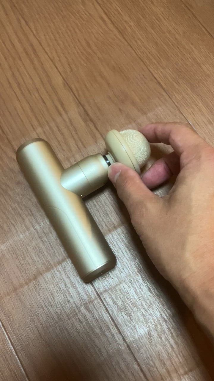 全体のレビュー動画のサムネイル | 3
