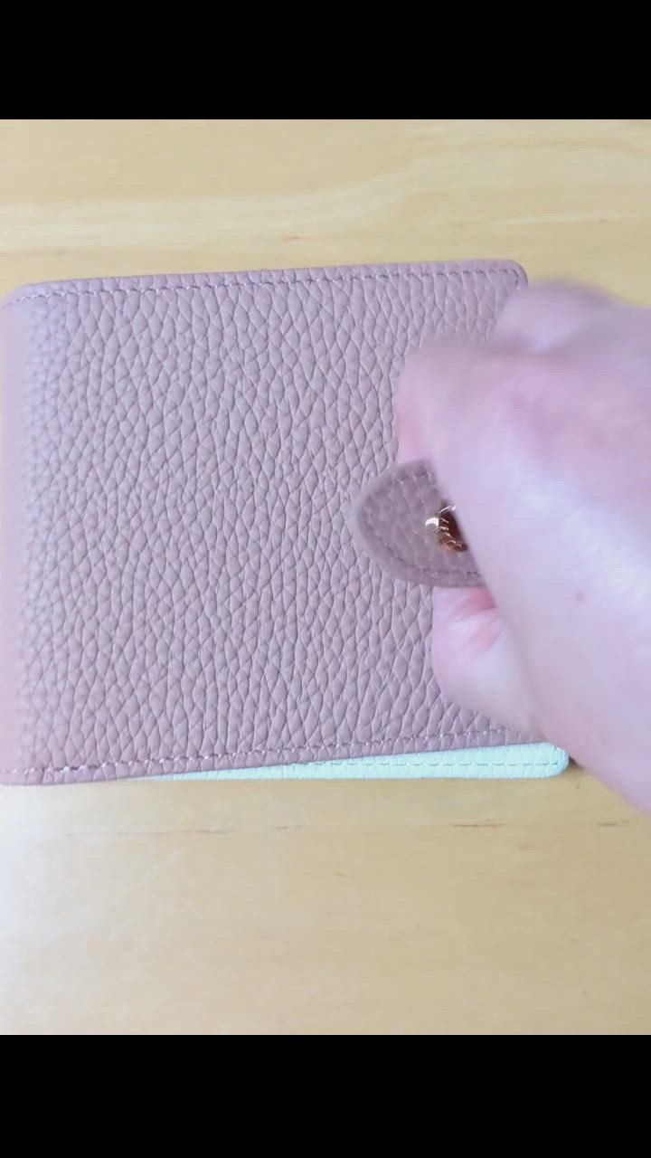 全体のレビュー動画のサムネイル | 5