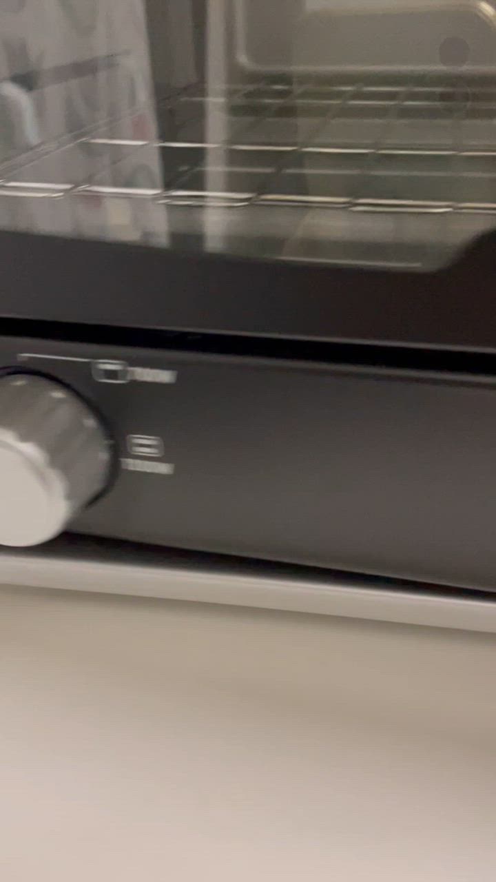 全体のレビュー動画のサムネイル | 0