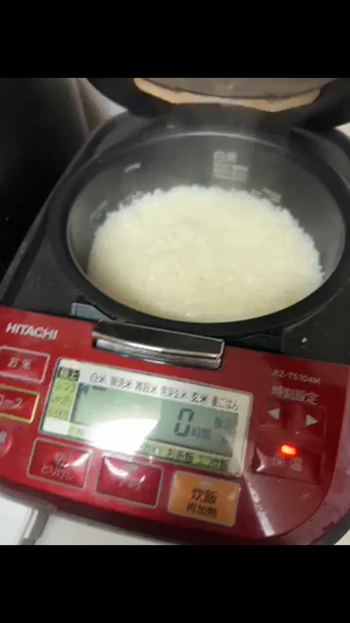 4月26日以降発送】 お米 10kg 1袋 国内産 オリジナルブレンド米