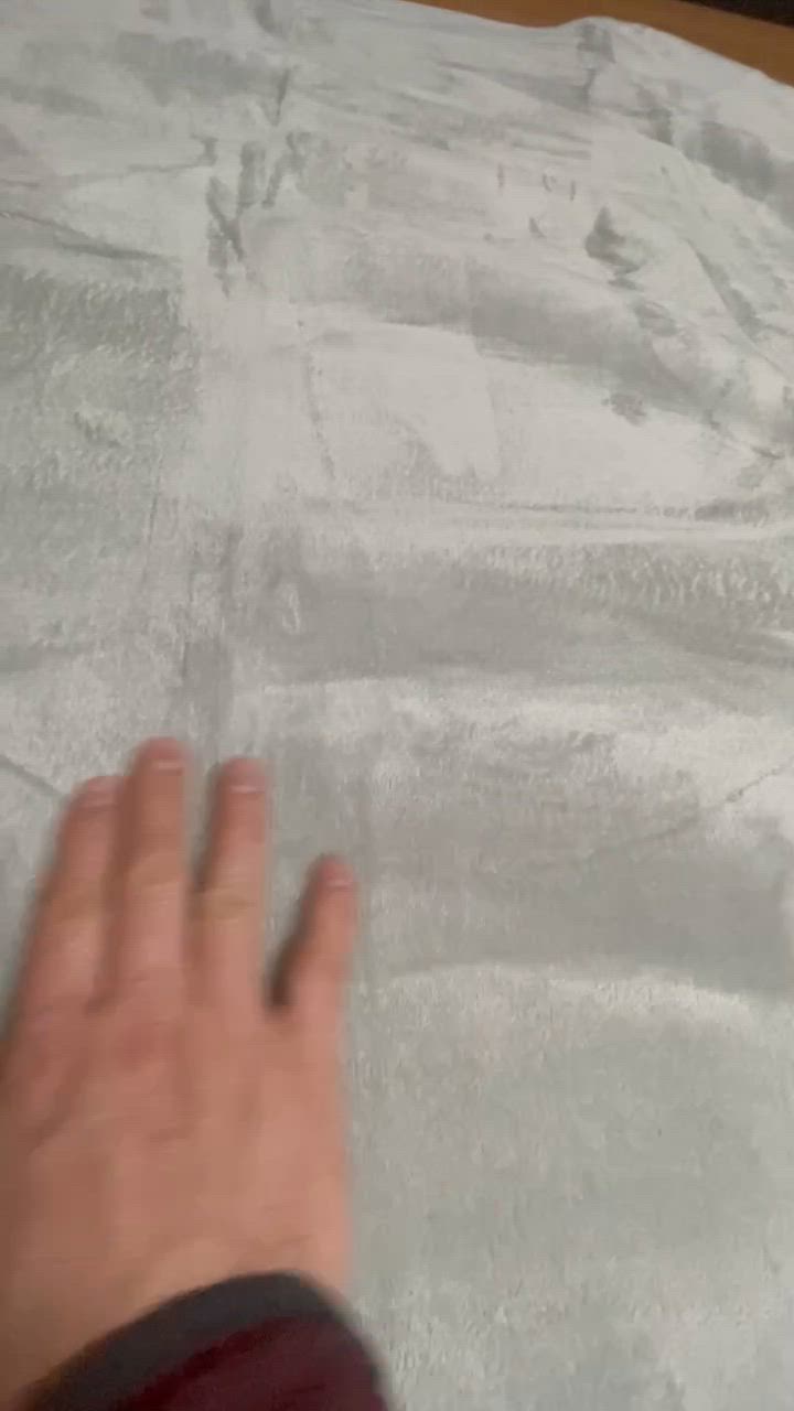 全体のレビュー動画のサムネイル | 8