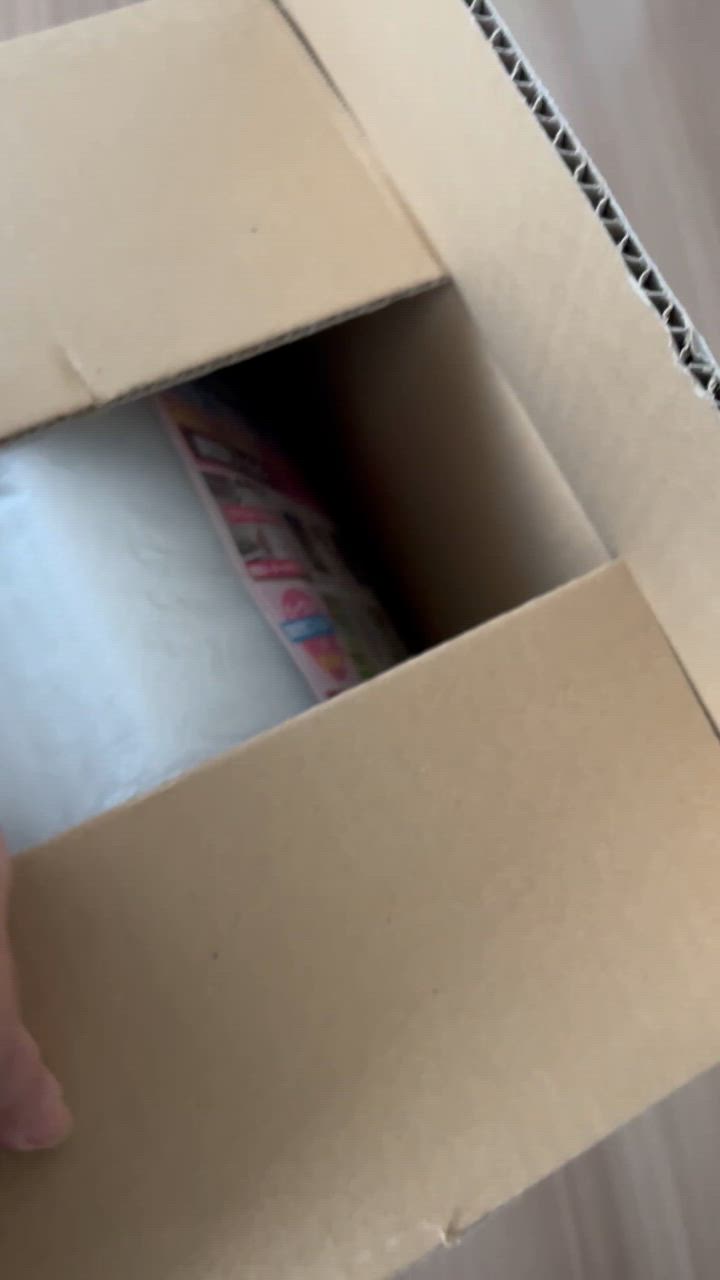 全体のレビュー動画のサムネイル | 2