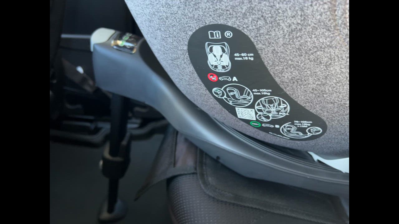 1件目のレビュー動画のサムネイル | 0