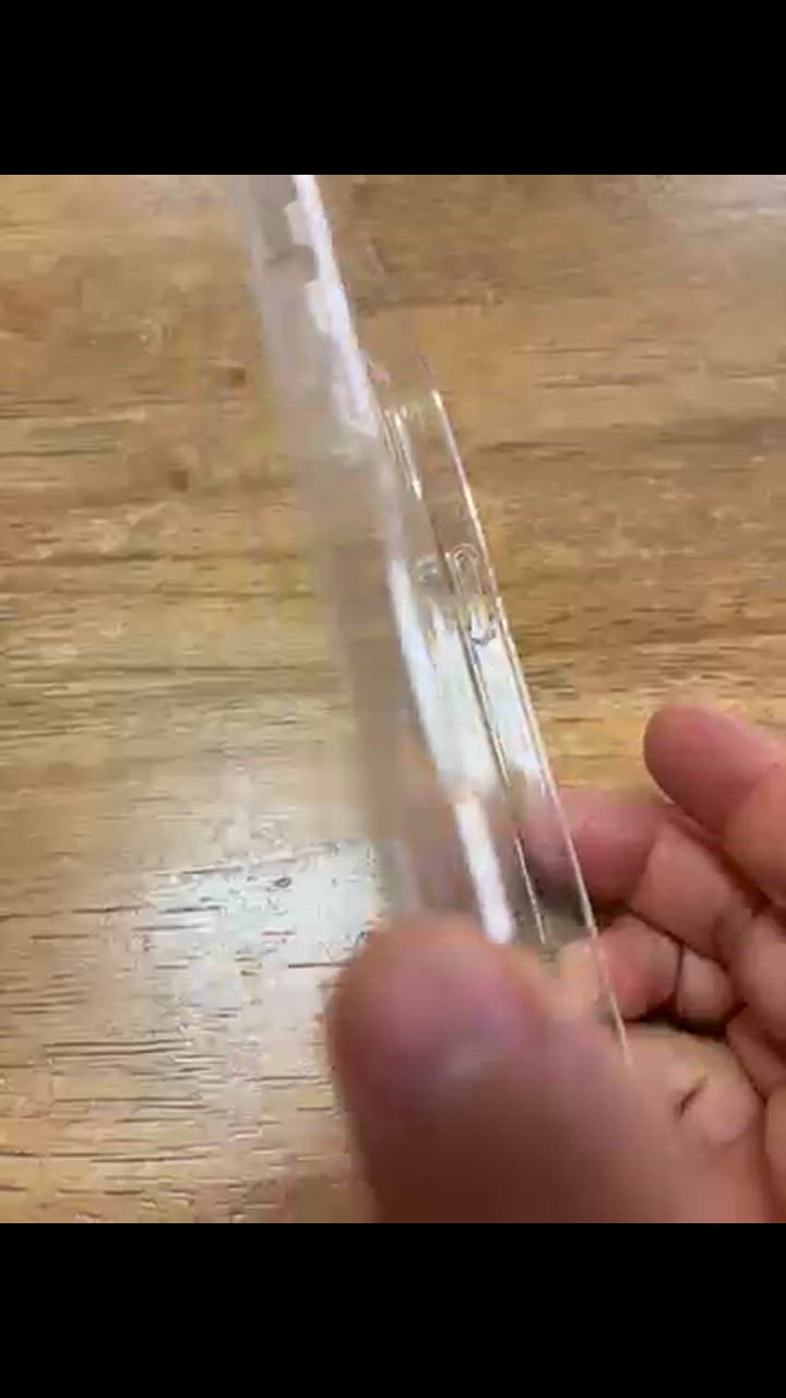 全体のレビュー動画のサムネイル | 1