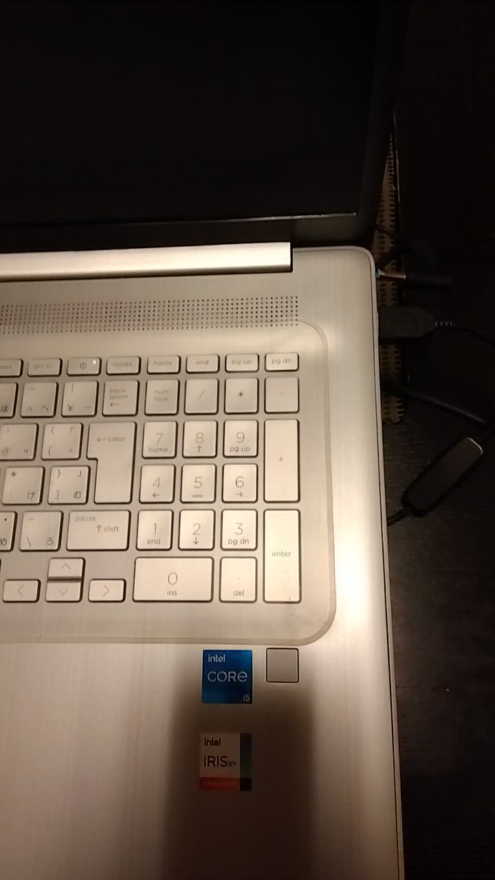 全体のレビュー動画のサムネイル | 4