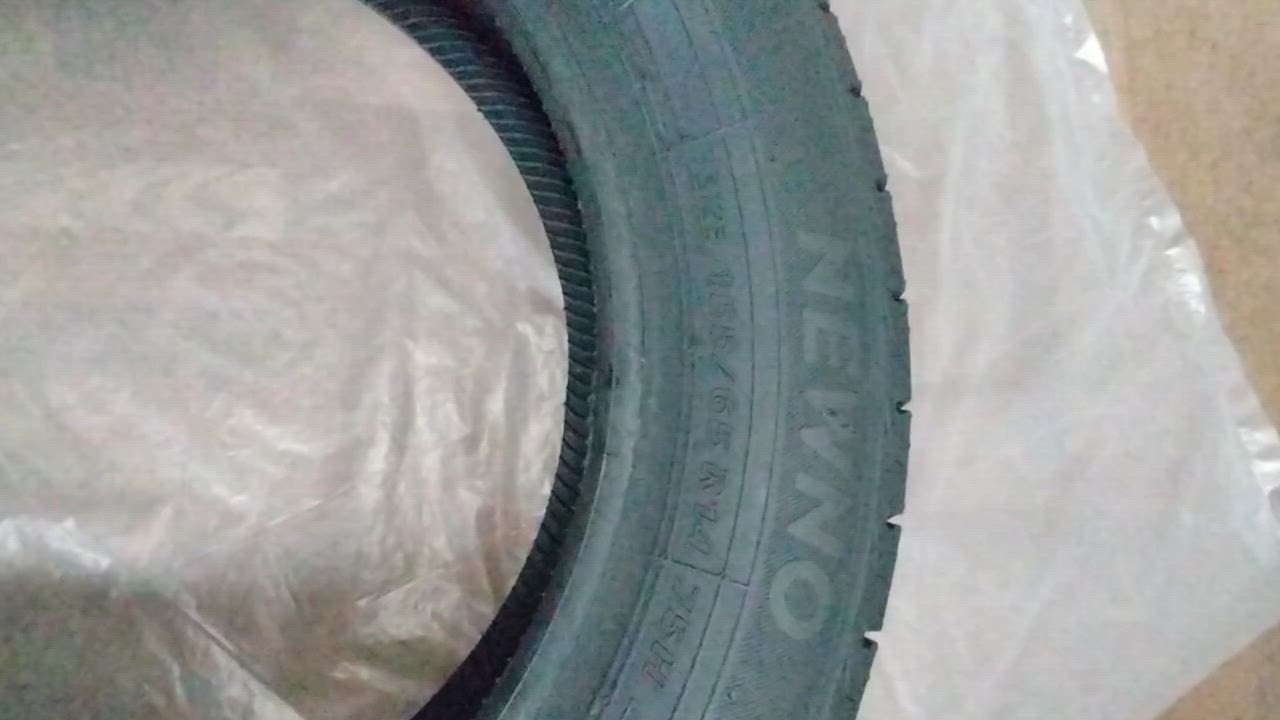 全体のレビュー動画のサムネイル | 6