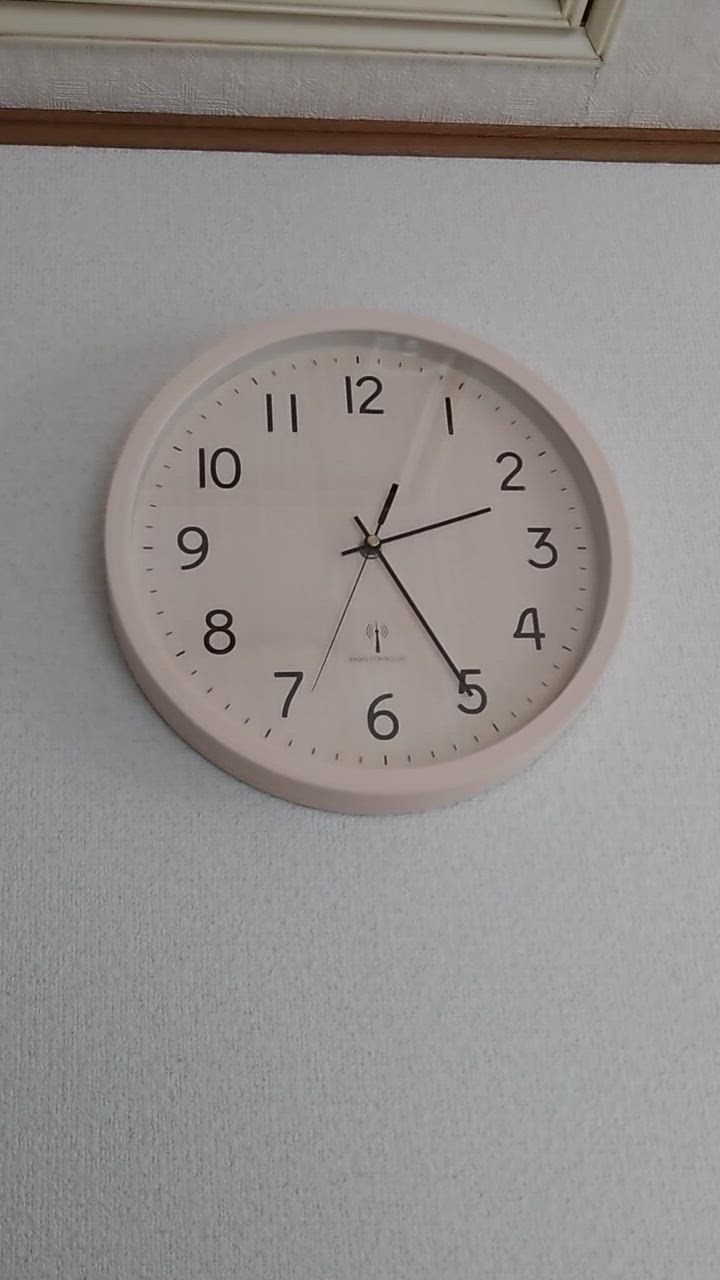 全体のレビュー動画のサムネイル | 0