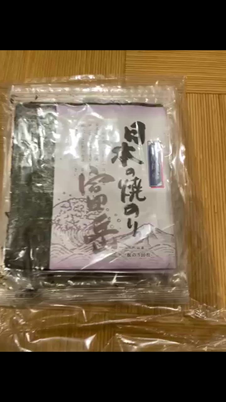 全体のレビュー動画のサムネイル | 2