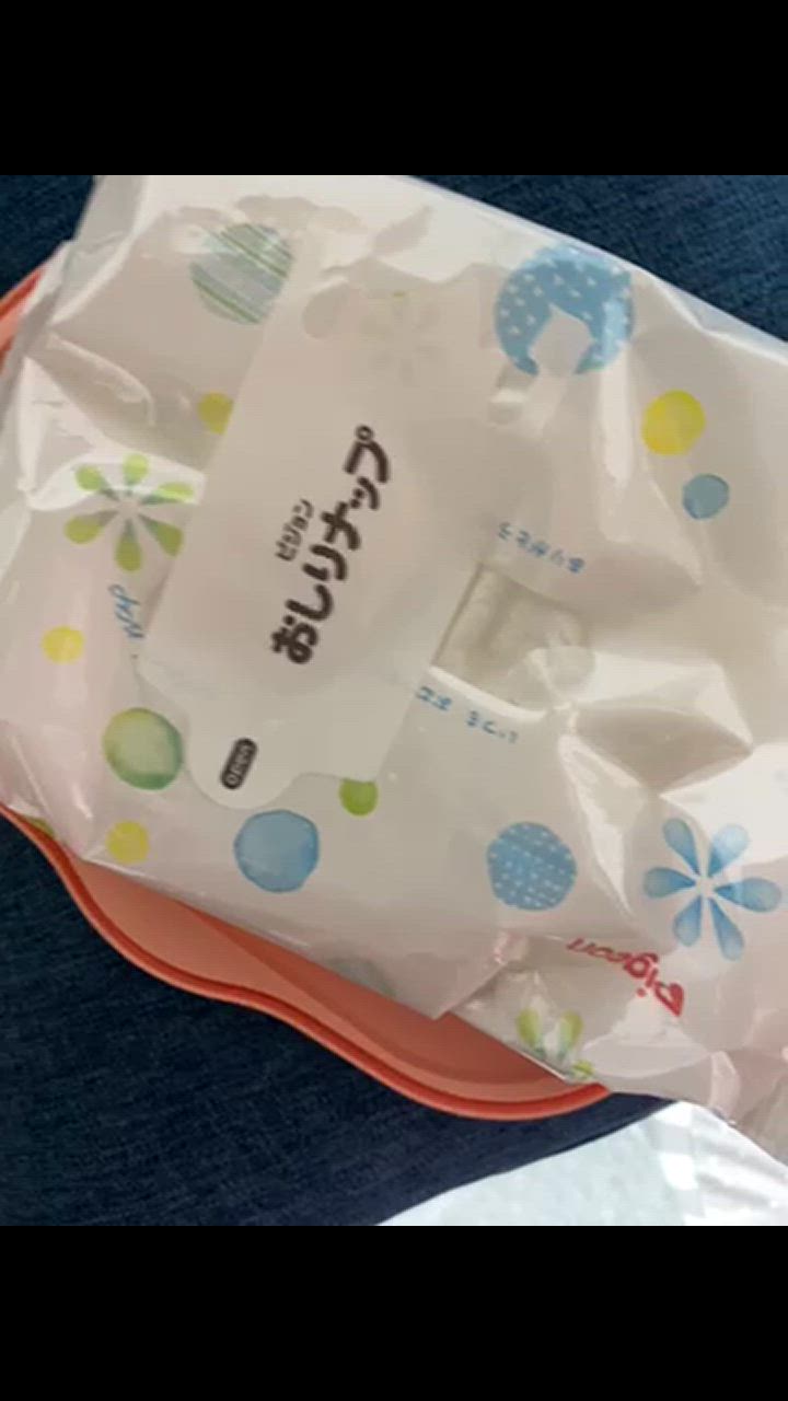 全体のレビュー動画のサムネイル | 16