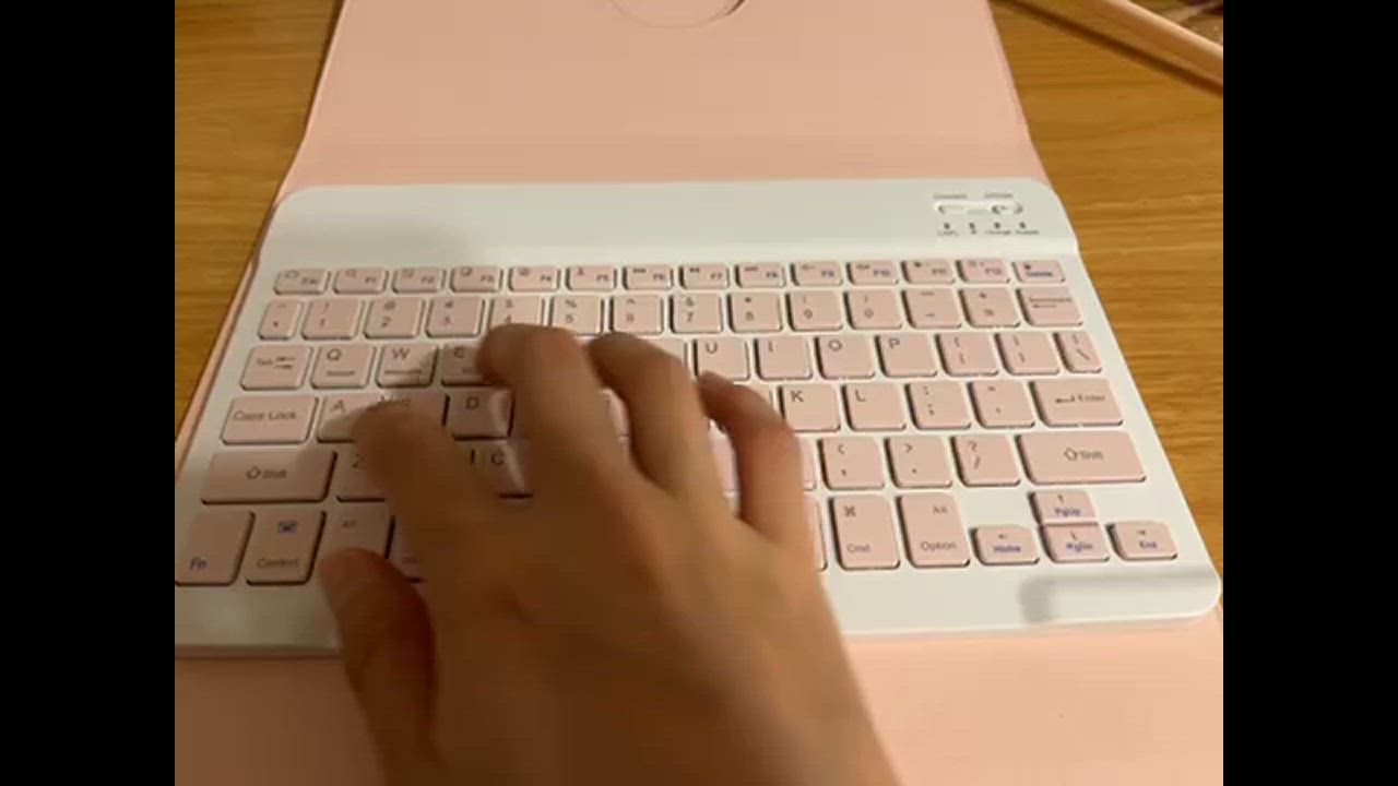 全体のレビュー動画のサムネイル | 1