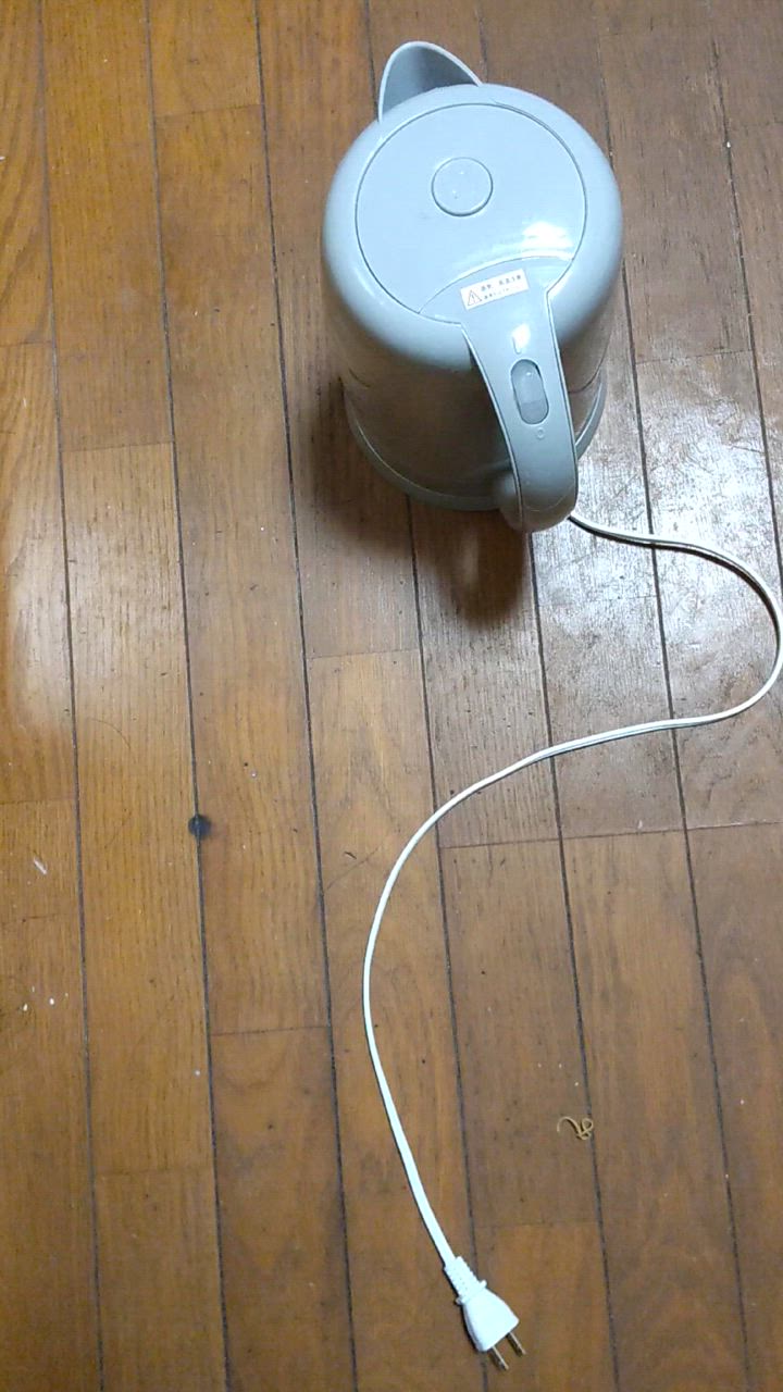 全体のレビュー動画のサムネイル | 4