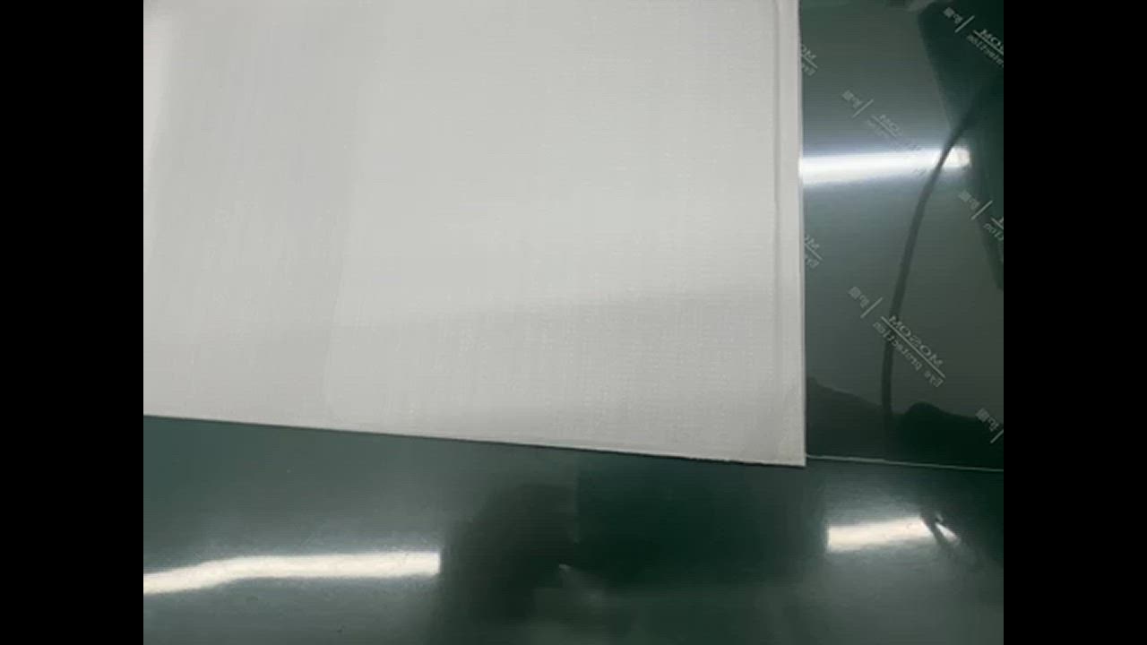 全体のレビュー動画のサムネイル | 12
