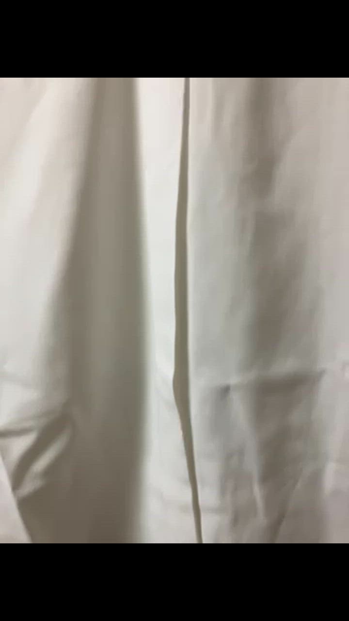 全体のレビュー動画のサムネイル | 0