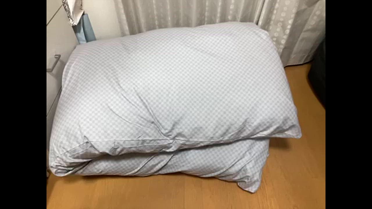 西川 毛布 カバー 纏生（まとい）フランネルカバー シングル ロング グレージュ 西川 しっとりとろける 纏生 毛布にもなる フランネル あったか