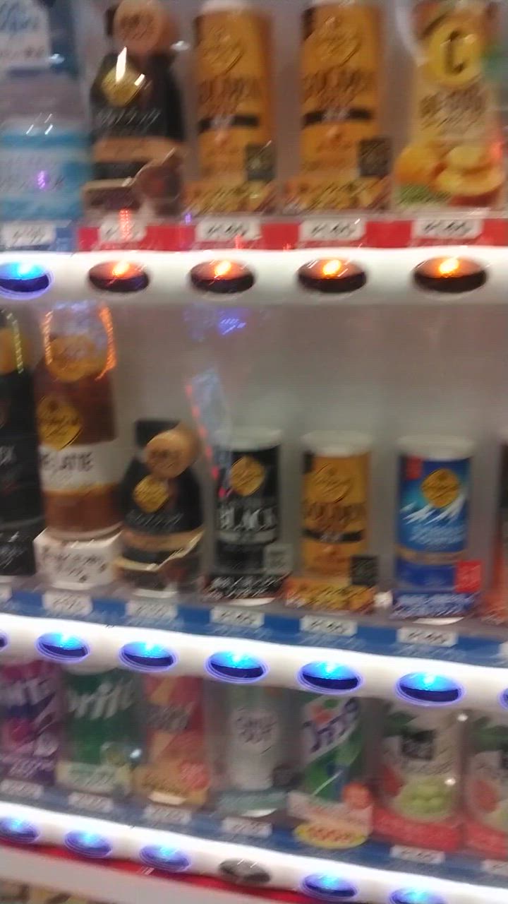 Coke ON ドリンクチケット（お好きなコカ・コーラ社製品1本