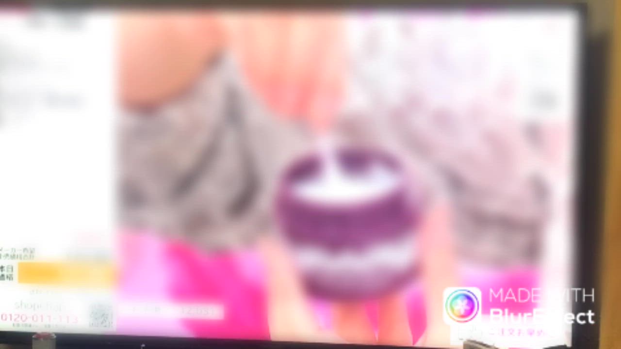 全体のレビュー動画のサムネイル | 0