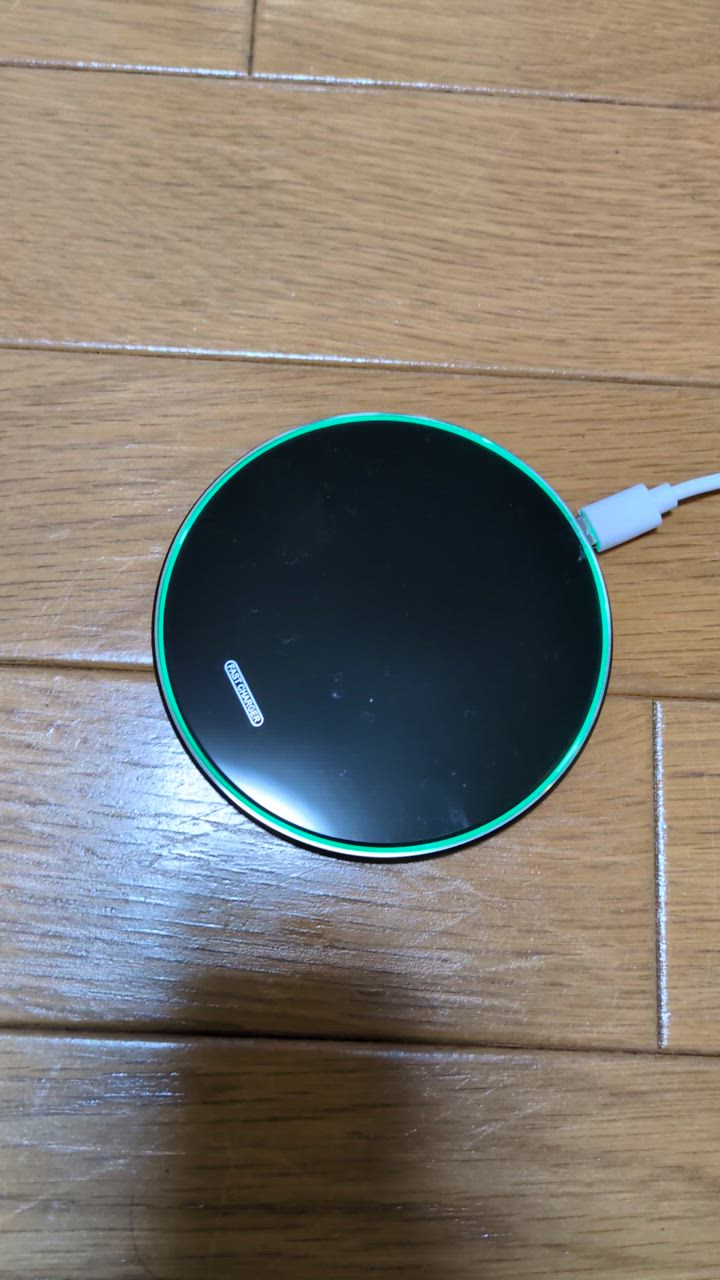 全体のレビュー動画のサムネイル | 11