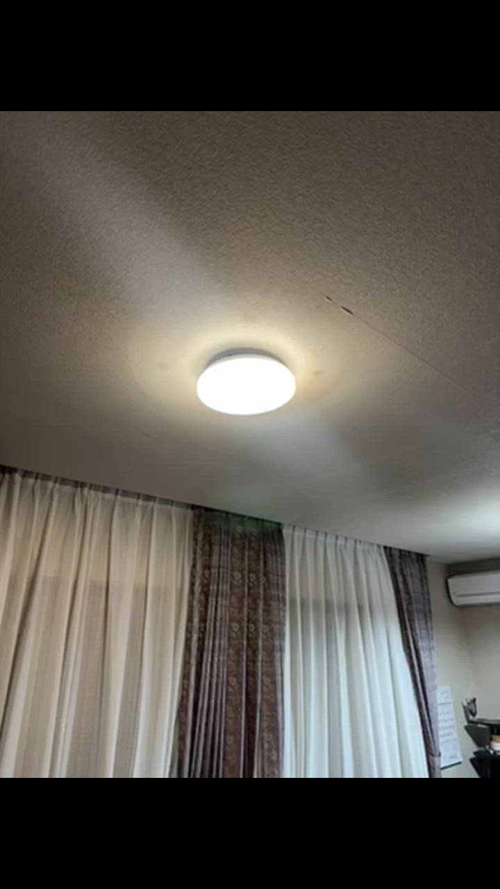 全体のレビュー動画のサムネイル | 1