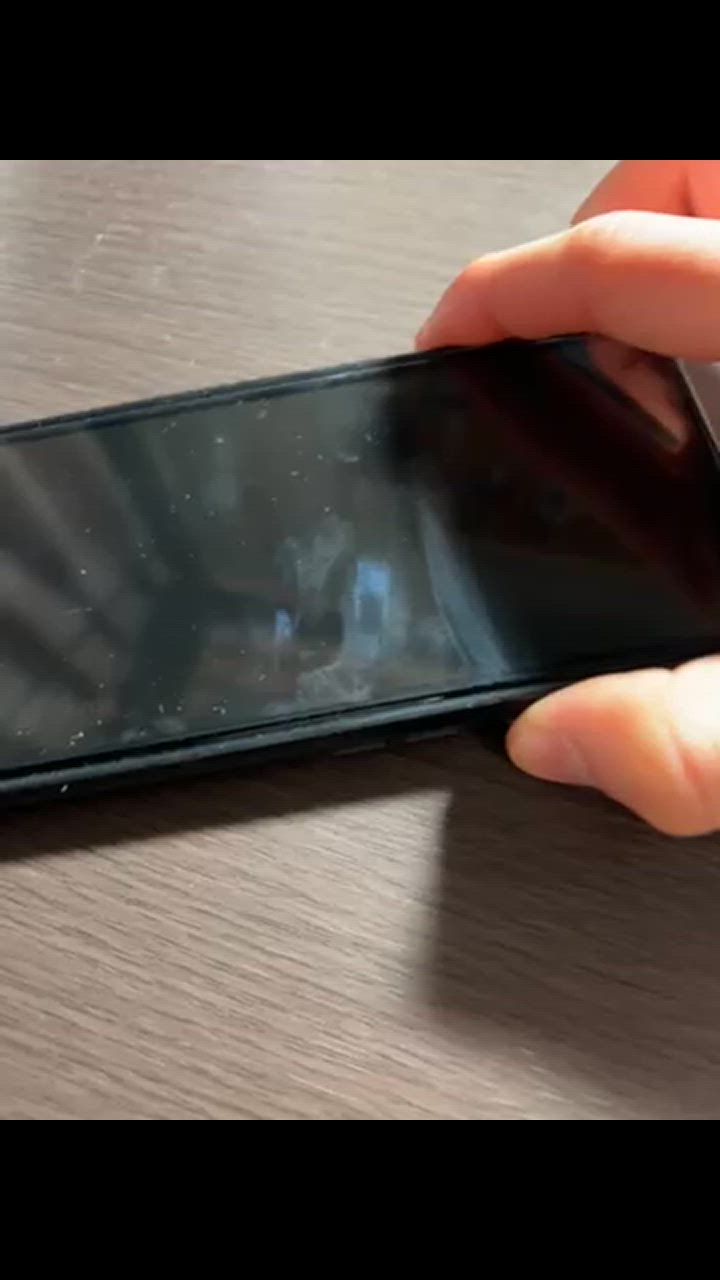 全体のレビュー動画のサムネイル | 0