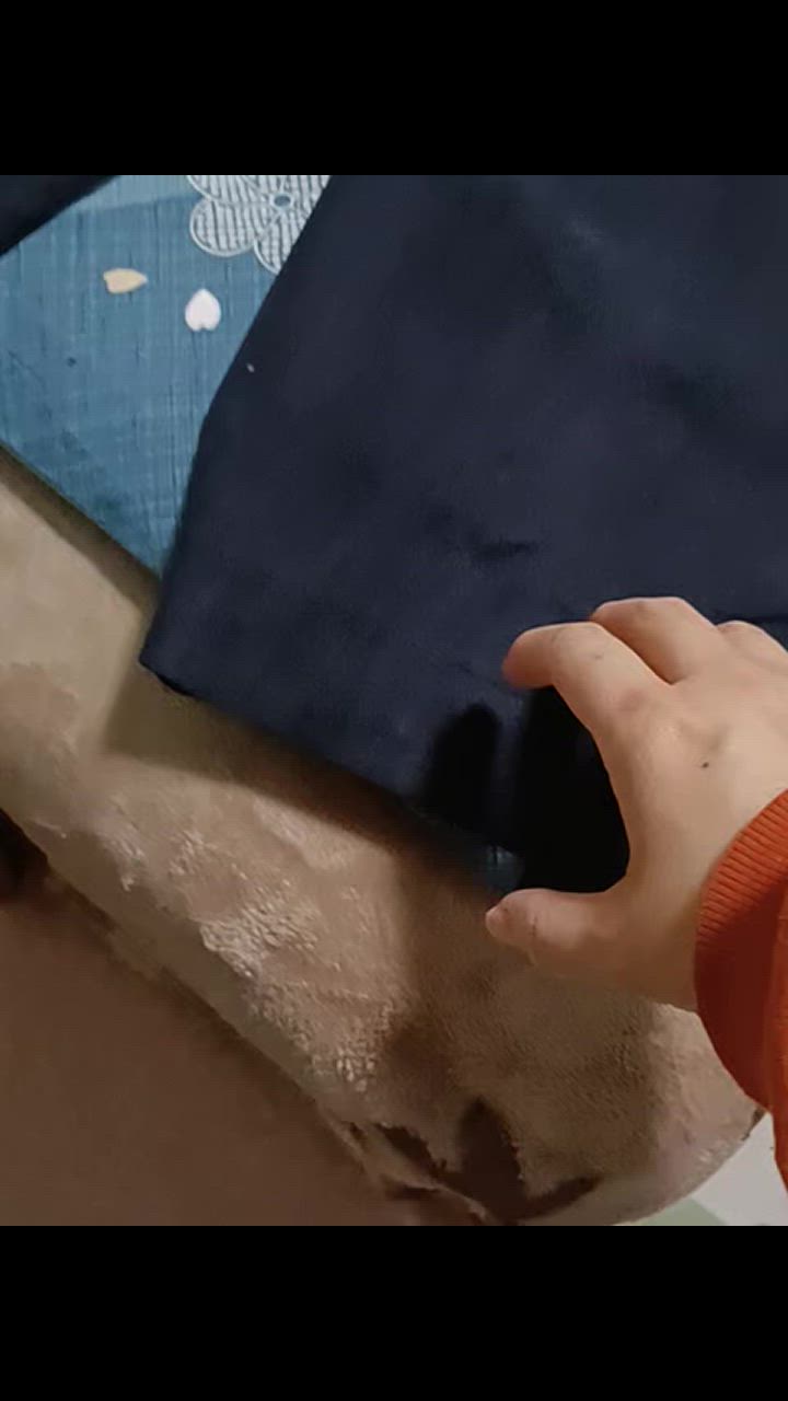 全体のレビュー動画のサムネイル | 7