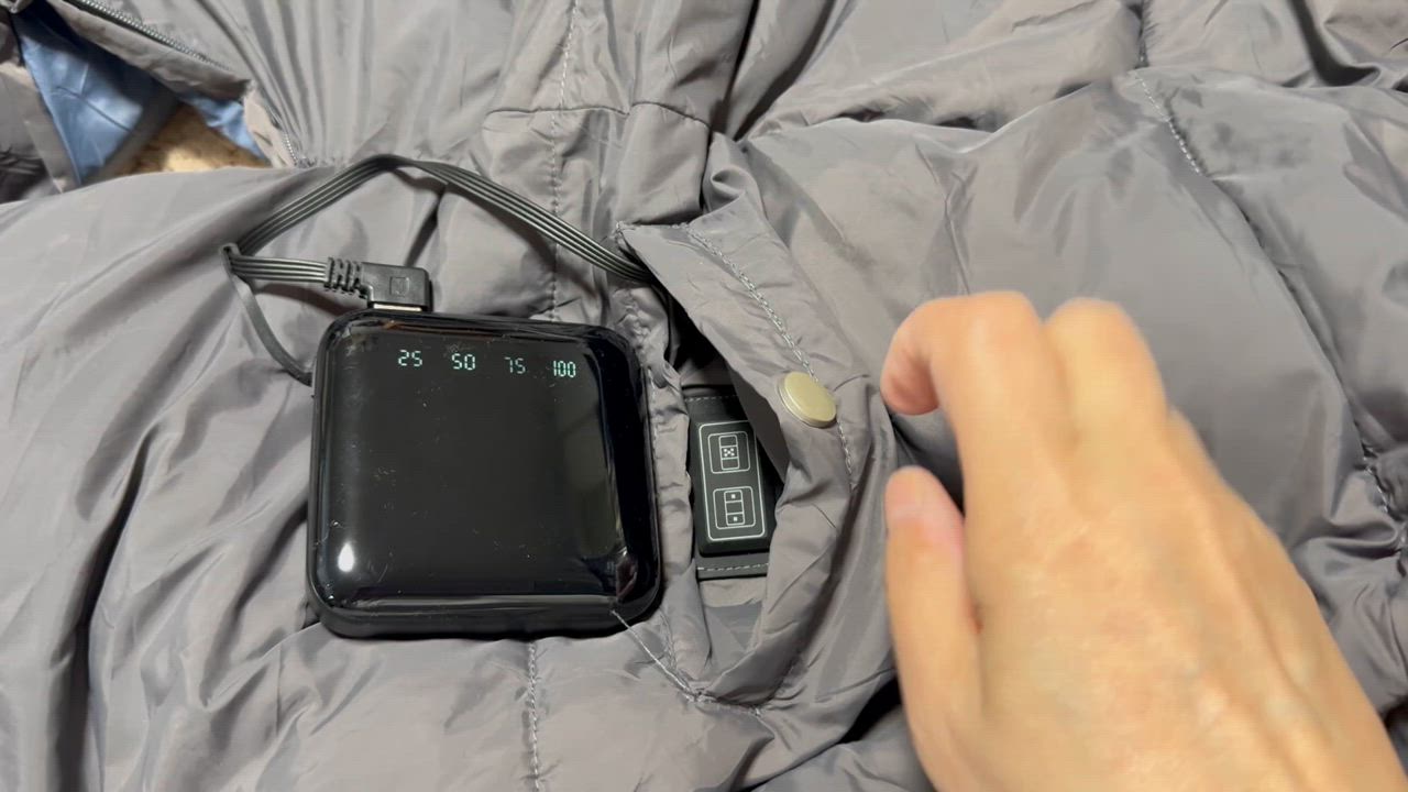 全体のレビュー動画のサムネイル | 4