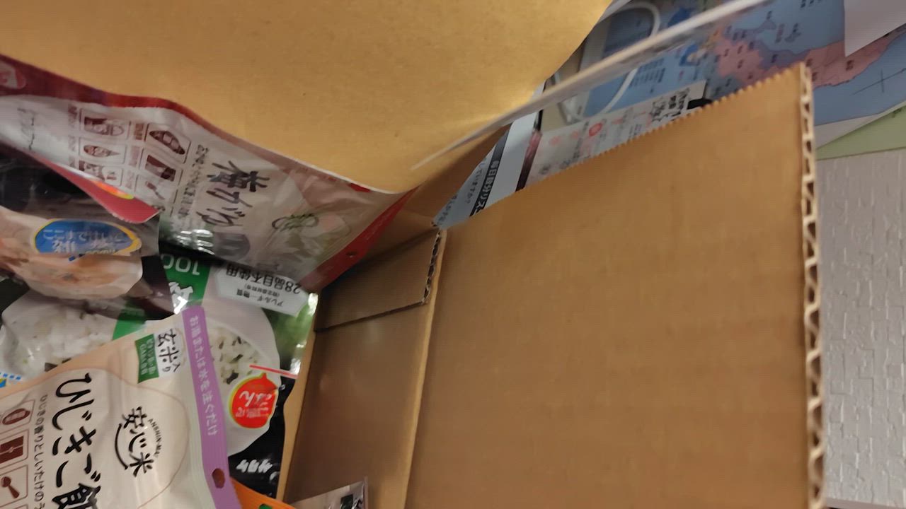 全体のレビュー動画のサムネイル | 2